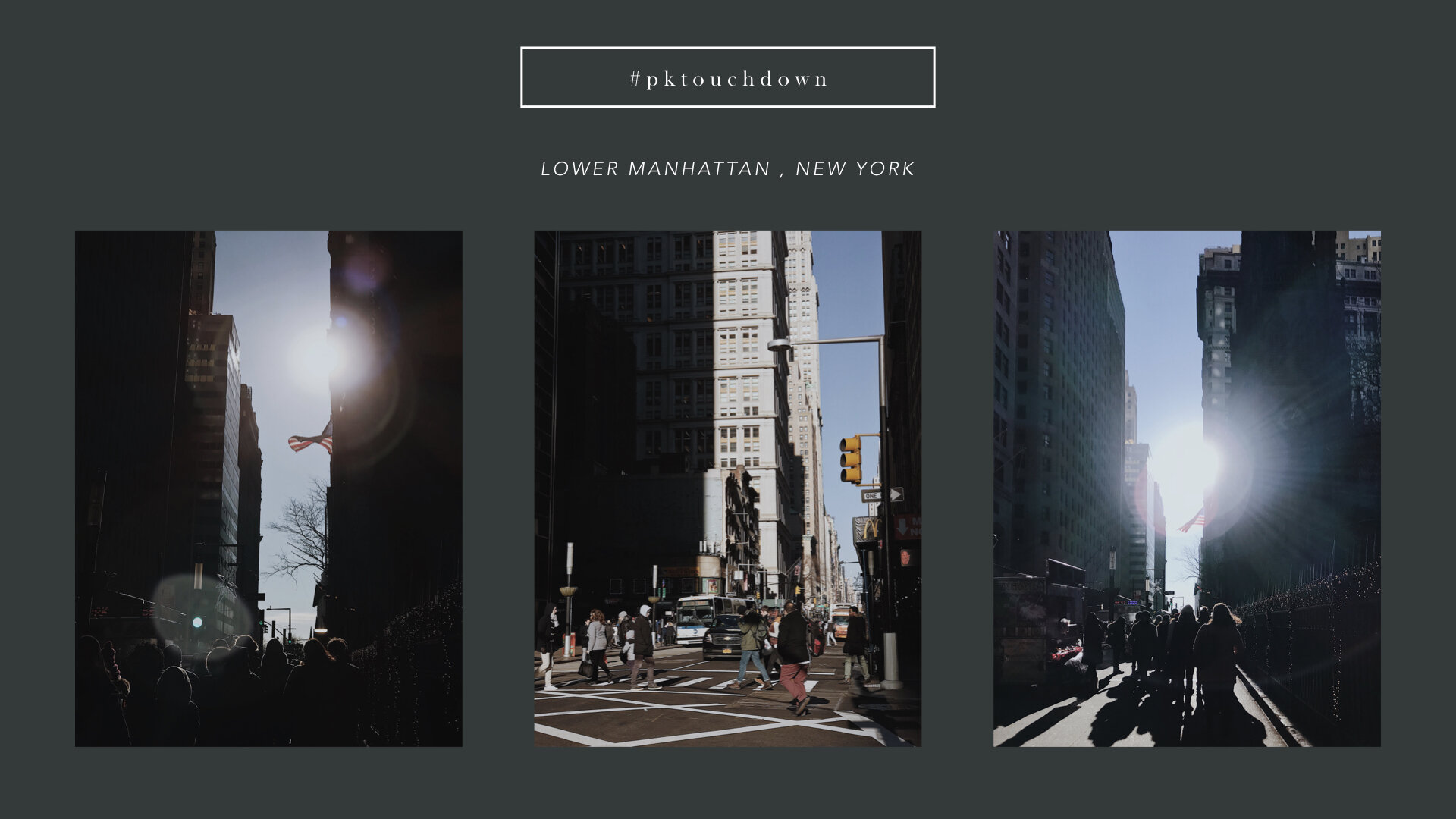 #PKTOUCHDOWN NYC 2017.109.jpeg