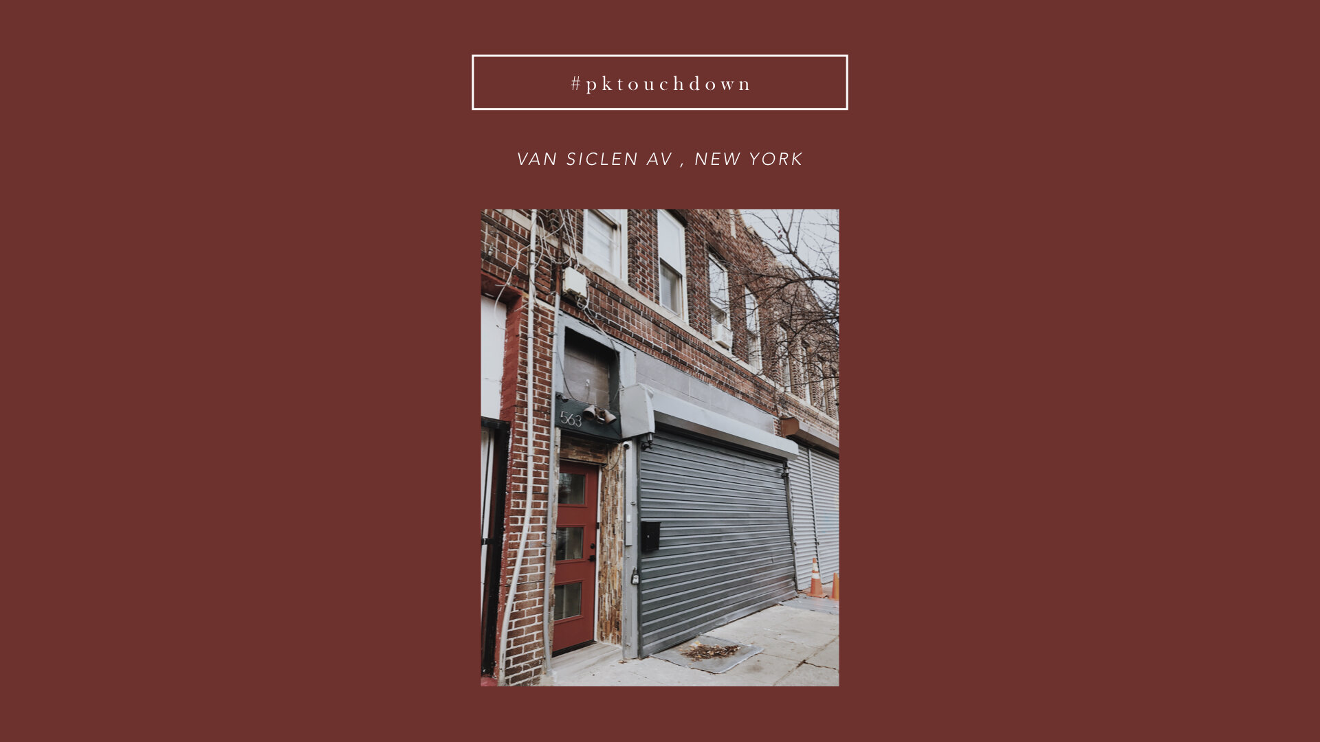 #PKTOUCHDOWN NYC 2017.114.jpeg