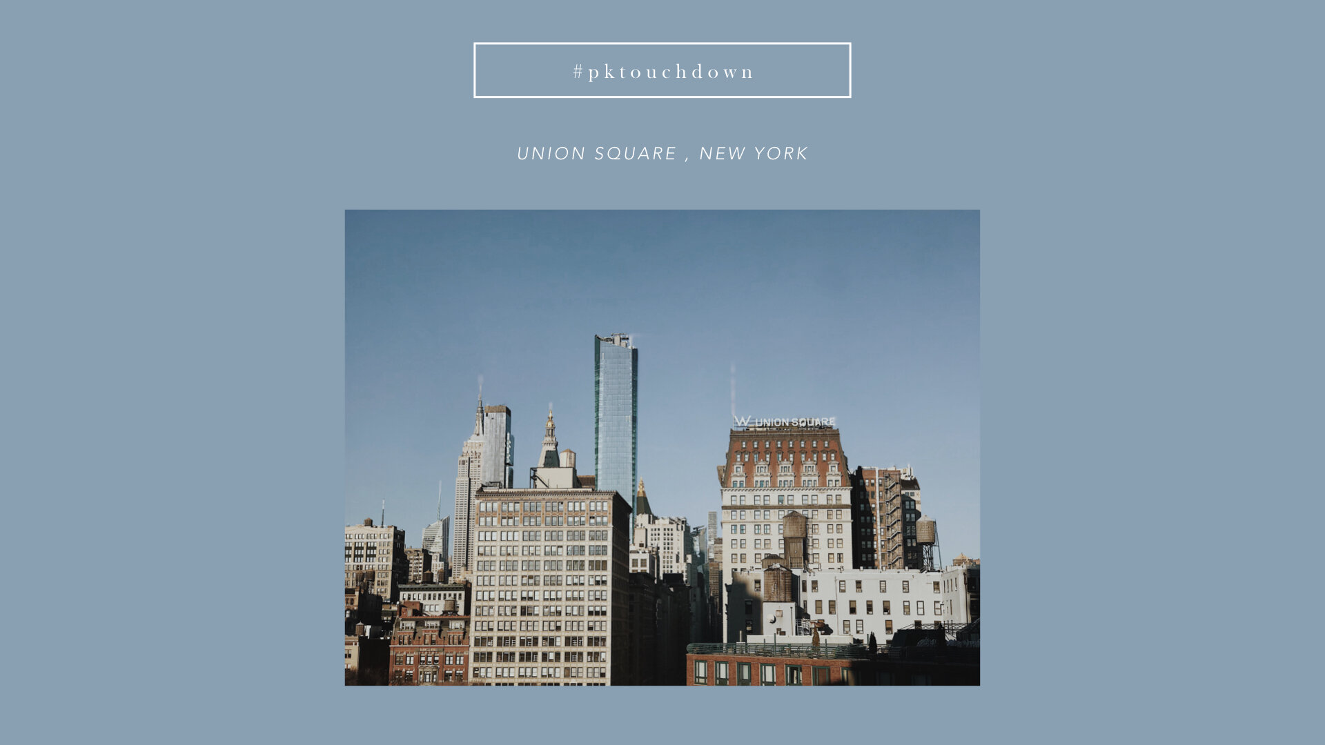 #PKTOUCHDOWN NYC 2017.116.jpeg