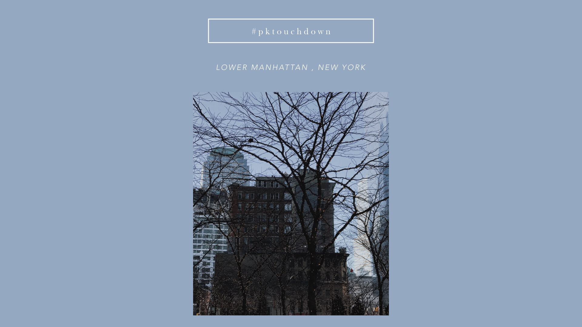 #PKTOUCHDOWN NYC 2017.111.jpeg