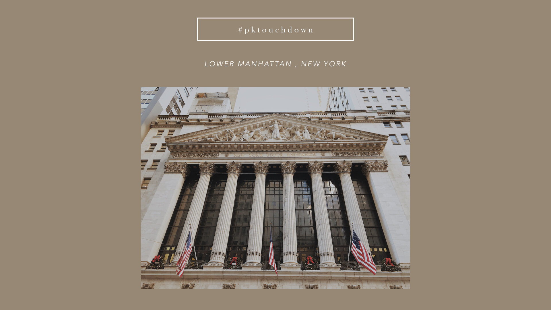 #PKTOUCHDOWN NYC 2017.113.jpeg