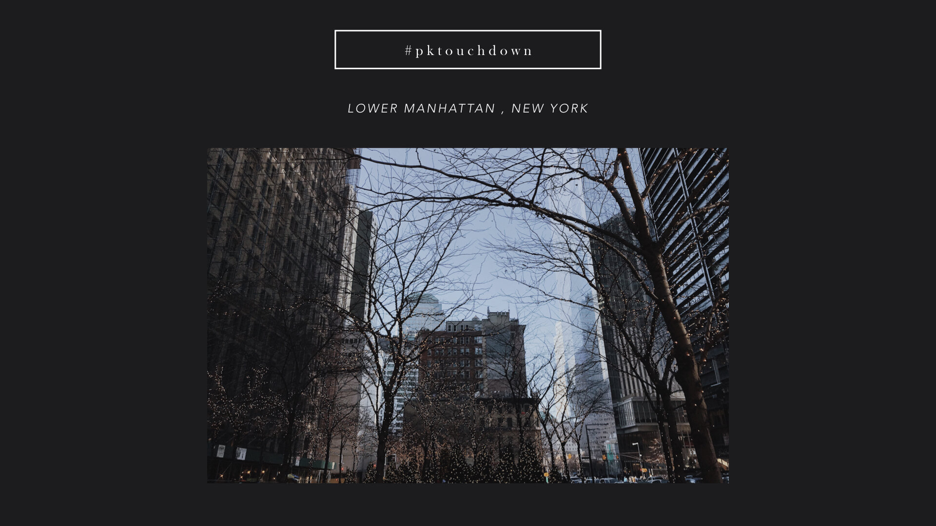 #PKTOUCHDOWN NYC 2017.112.jpeg