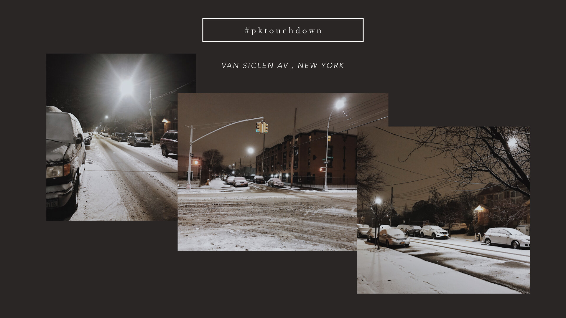 #PKTOUCHDOWN NYC 2017.115.jpeg