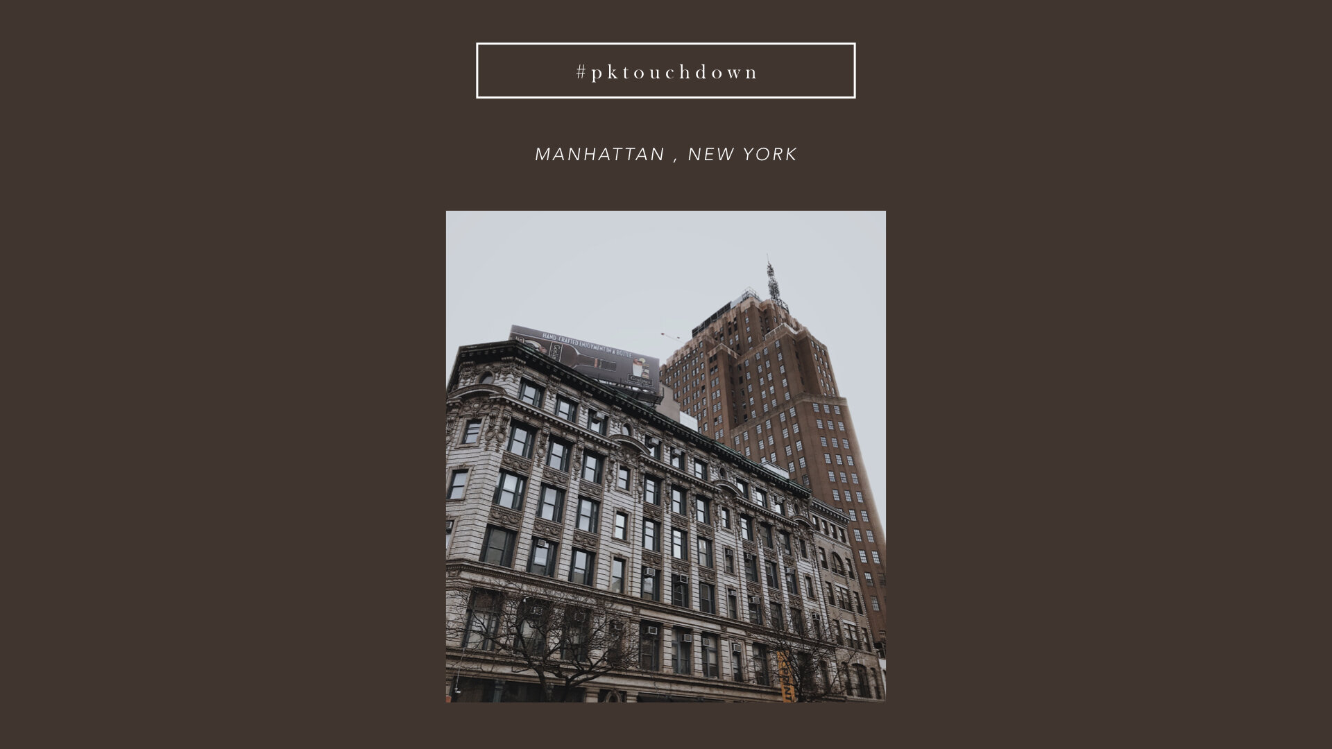 #PKTOUCHDOWN NYC 2017.118.jpeg