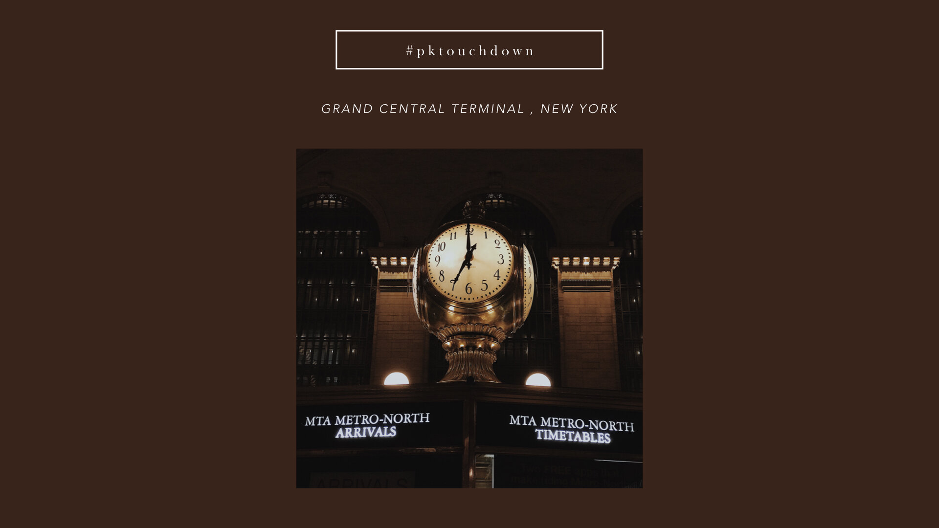 #PKTOUCHDOWN NYC 2017.119.jpeg
