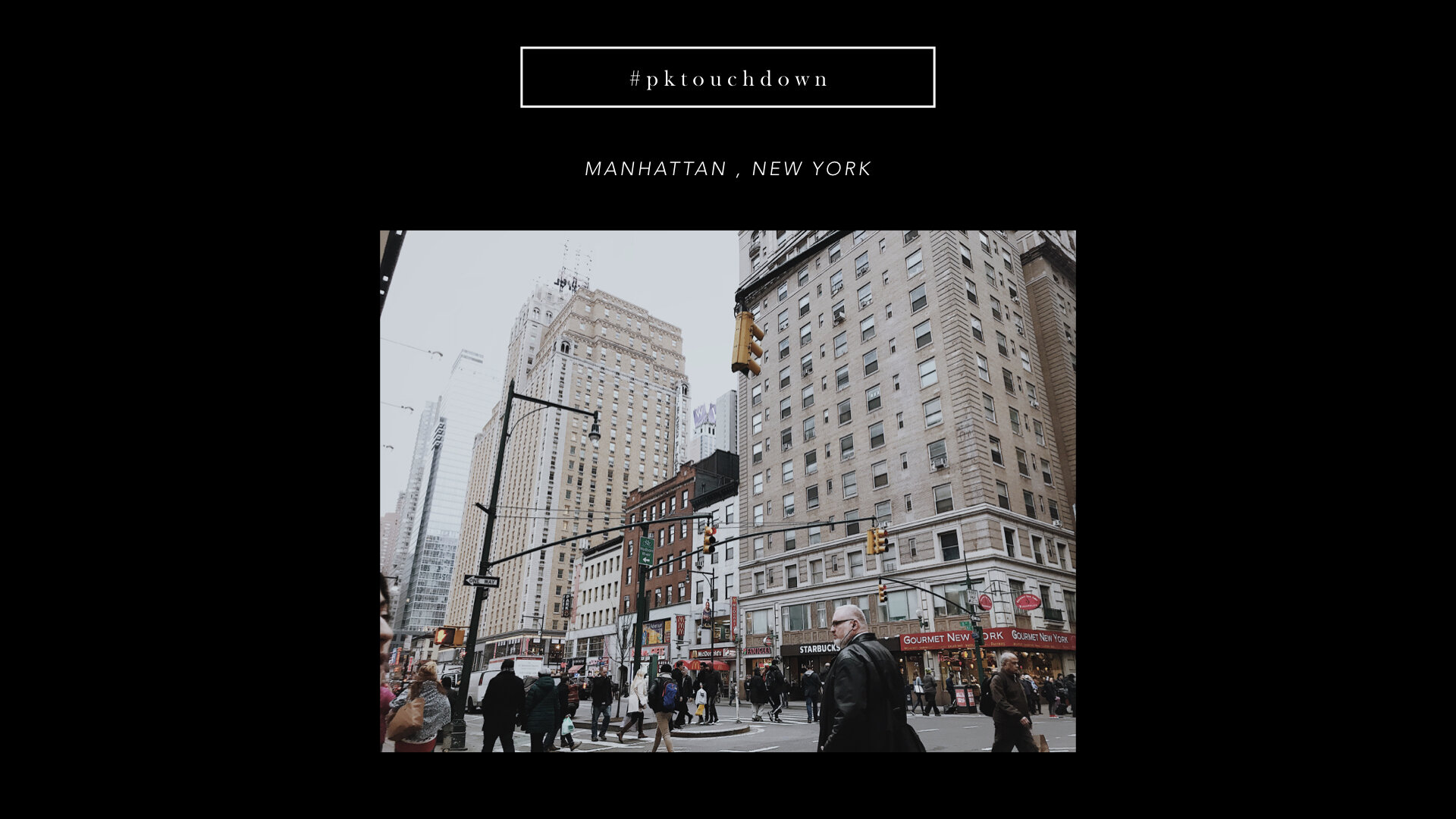 #PKTOUCHDOWN NYC 2017.117.jpeg
