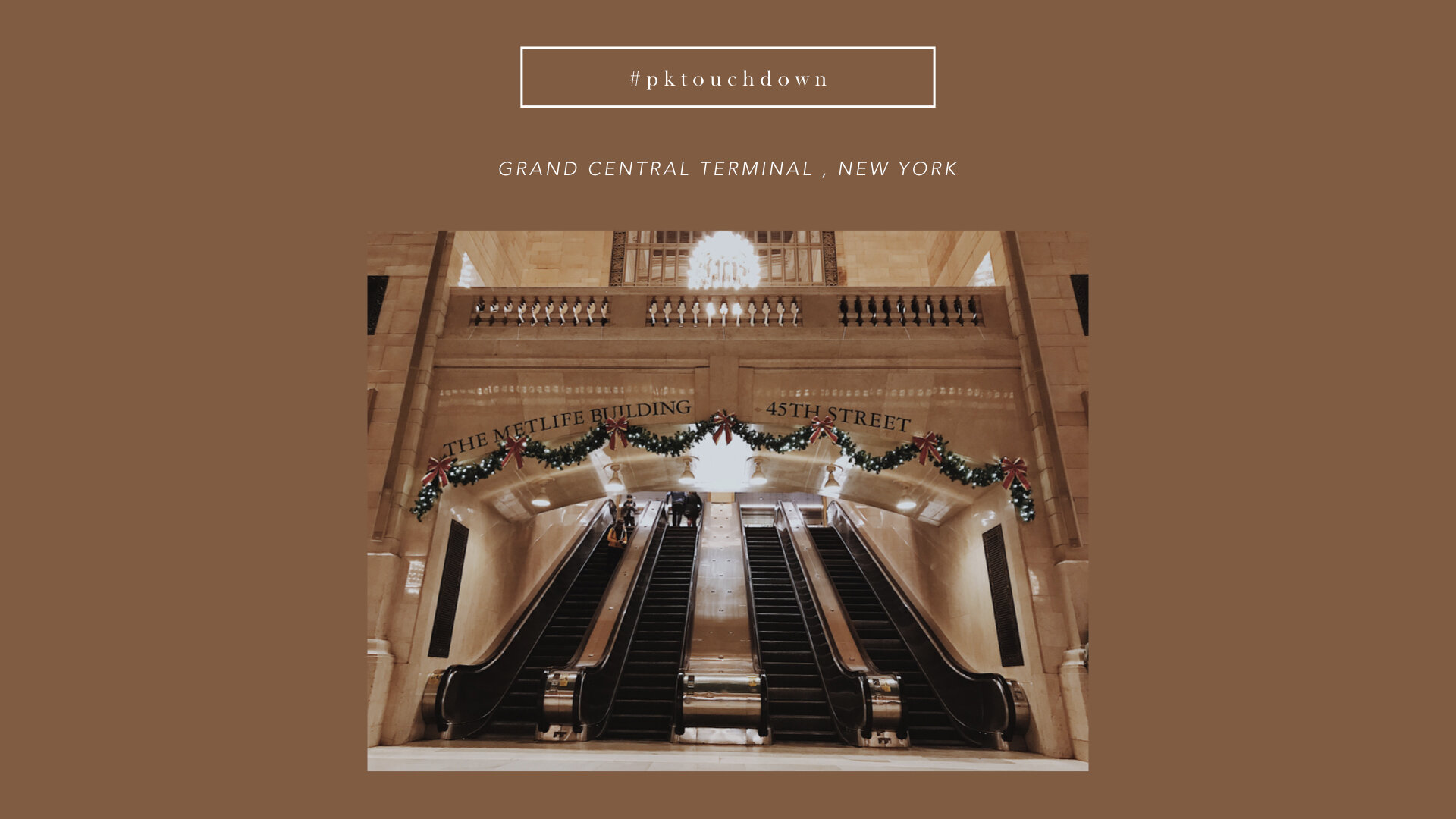 #PKTOUCHDOWN NYC 2017.120.jpeg