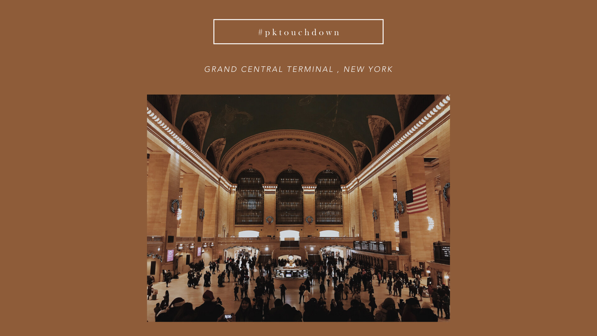 #PKTOUCHDOWN NYC 2017.121.jpeg