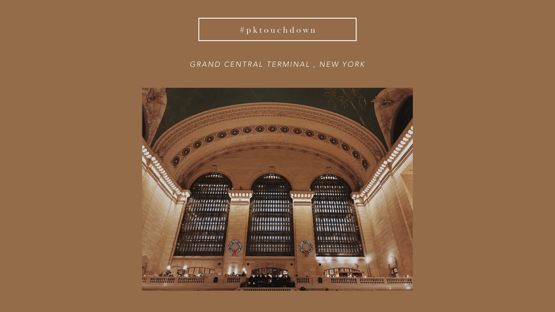 #PKTOUCHDOWN NYC 2017.122.jpeg
