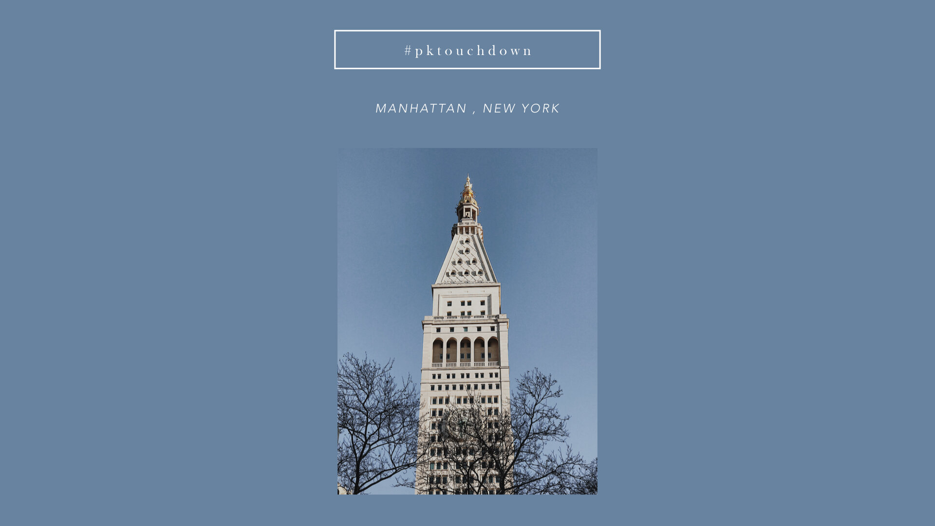 #PKTOUCHDOWN NYC 2017.124.jpeg