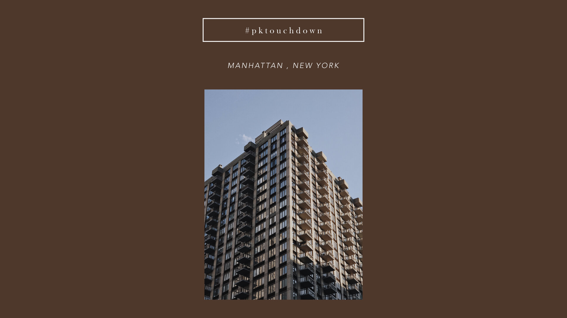 #PKTOUCHDOWN NYC 2017.126.jpeg