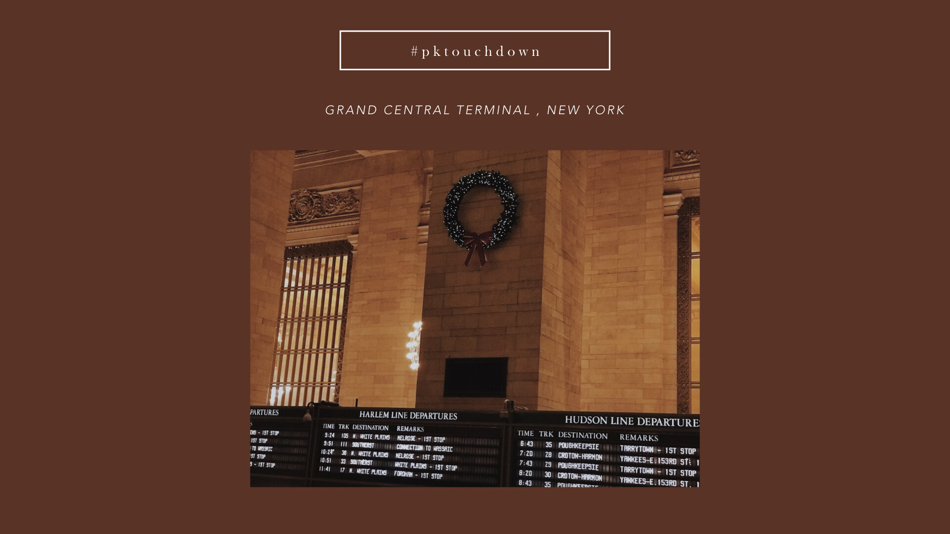 #PKTOUCHDOWN NYC 2017.123.jpeg