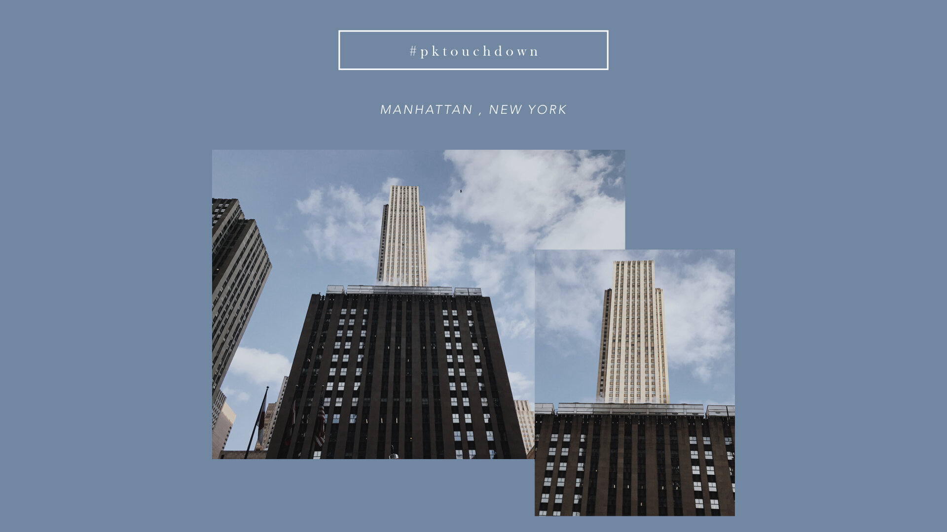 #PKTOUCHDOWN NYC 2017.127.jpeg