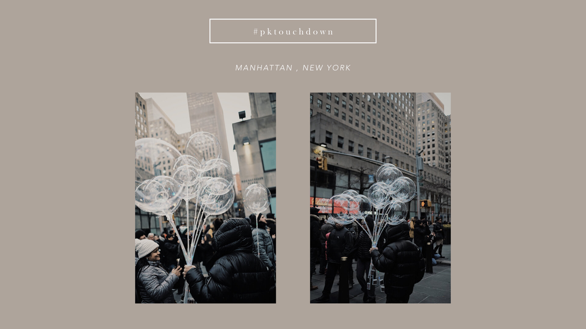 #PKTOUCHDOWN NYC 2017.130.jpeg