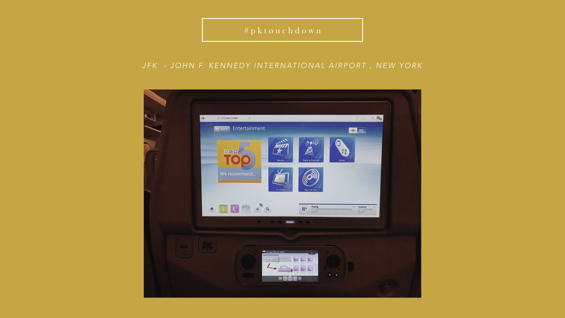 #PKTOUCHDOWN NYC 2017.134.jpeg