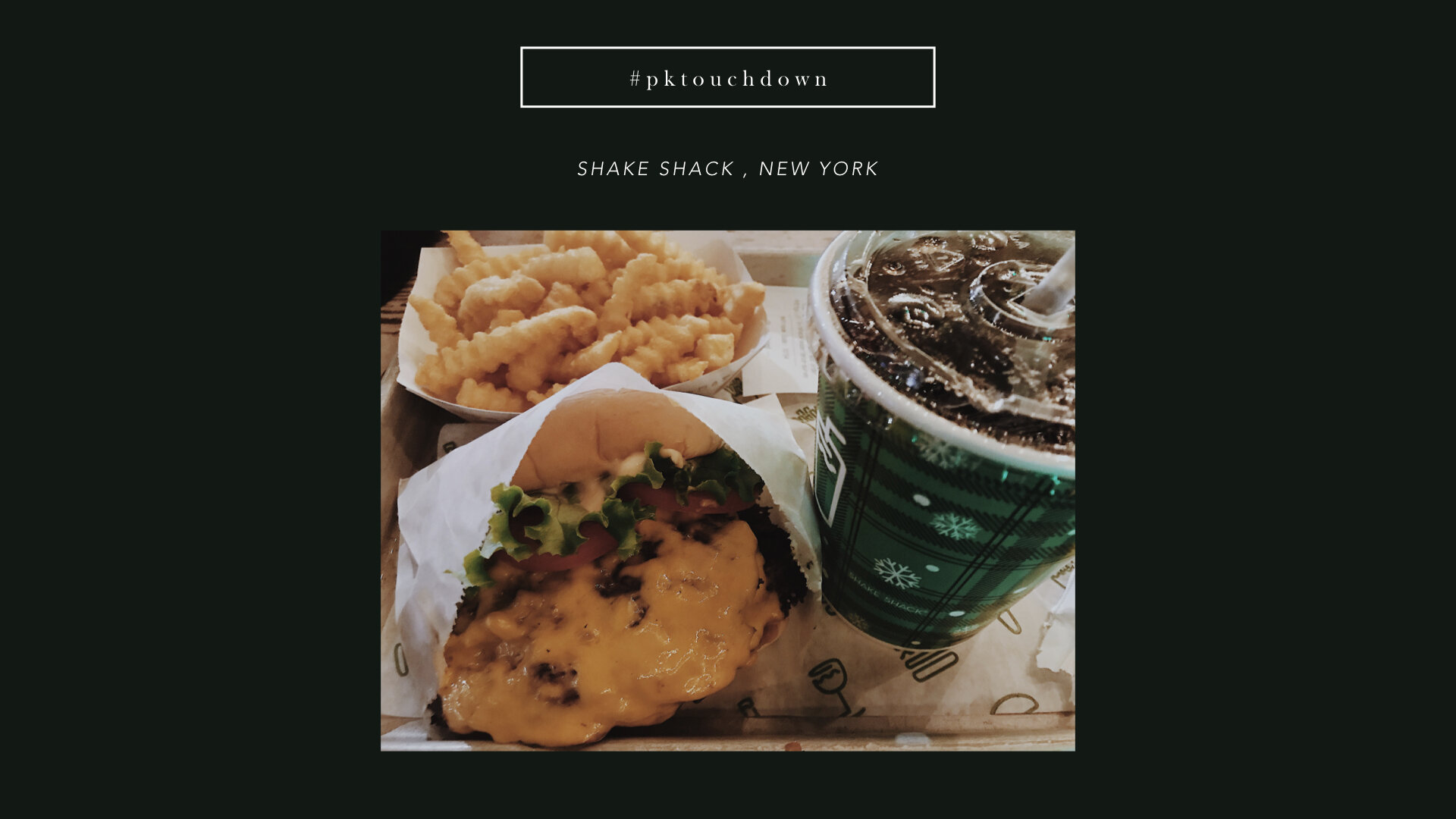 #PKTOUCHDOWN NYC 2017.132.jpeg