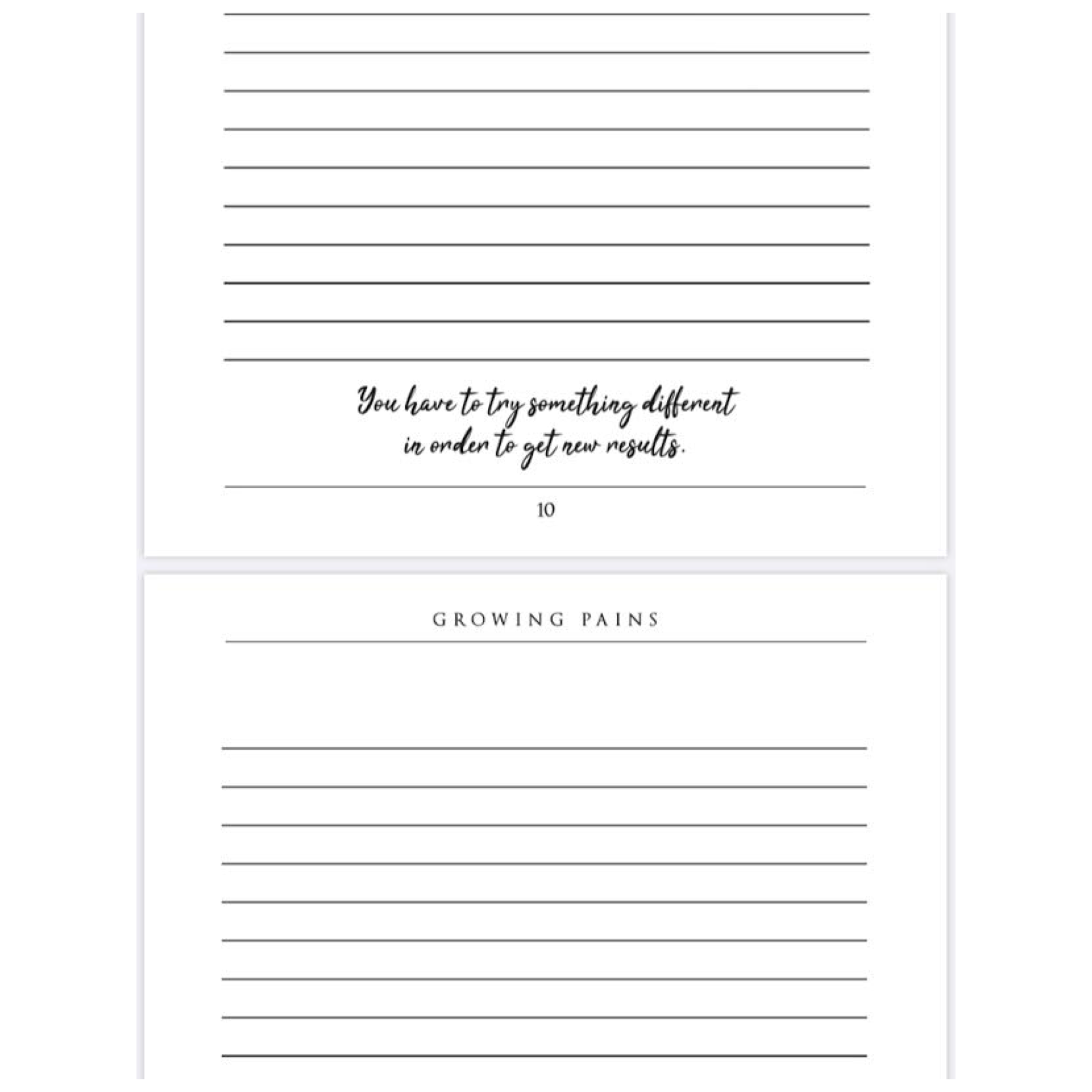 AB5CB773-506E-40BD-9266-E28490EDF87B.png