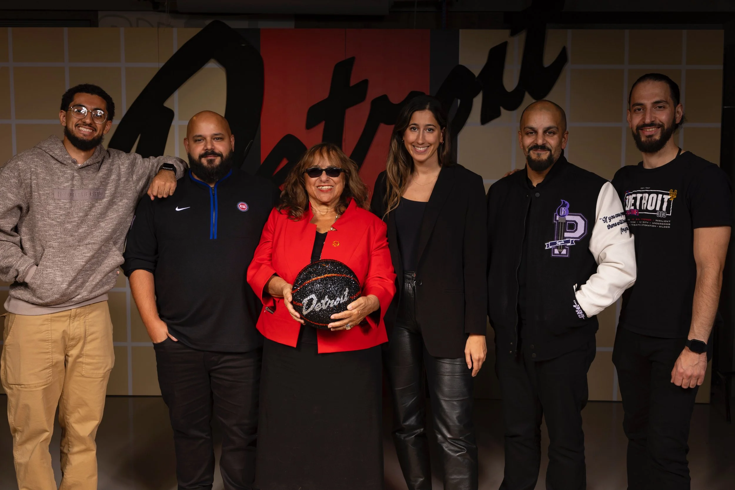 Saeed, Bilal - City - BBS-14.JPEG