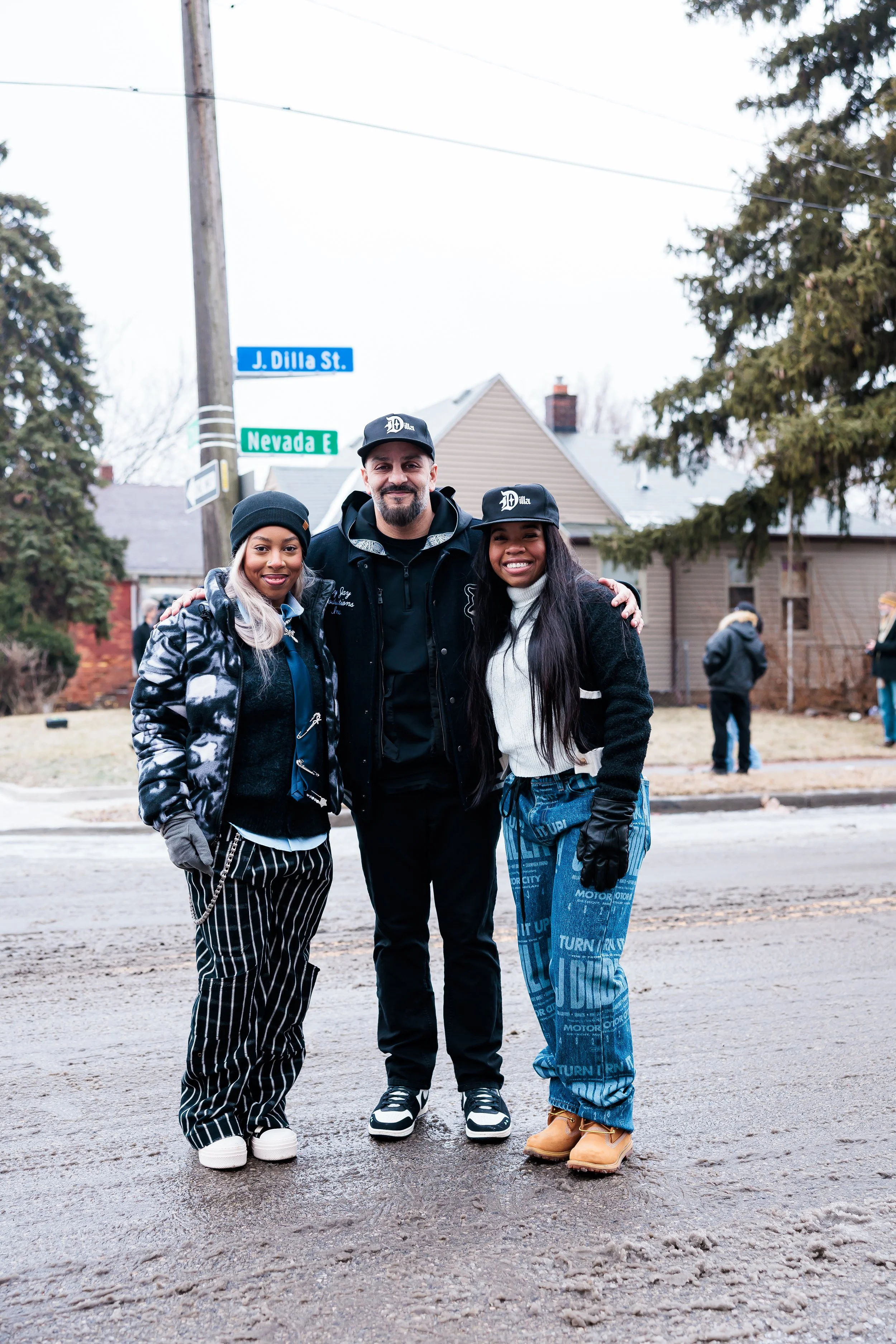 20250206 J Dilla Street unveil064.JPG