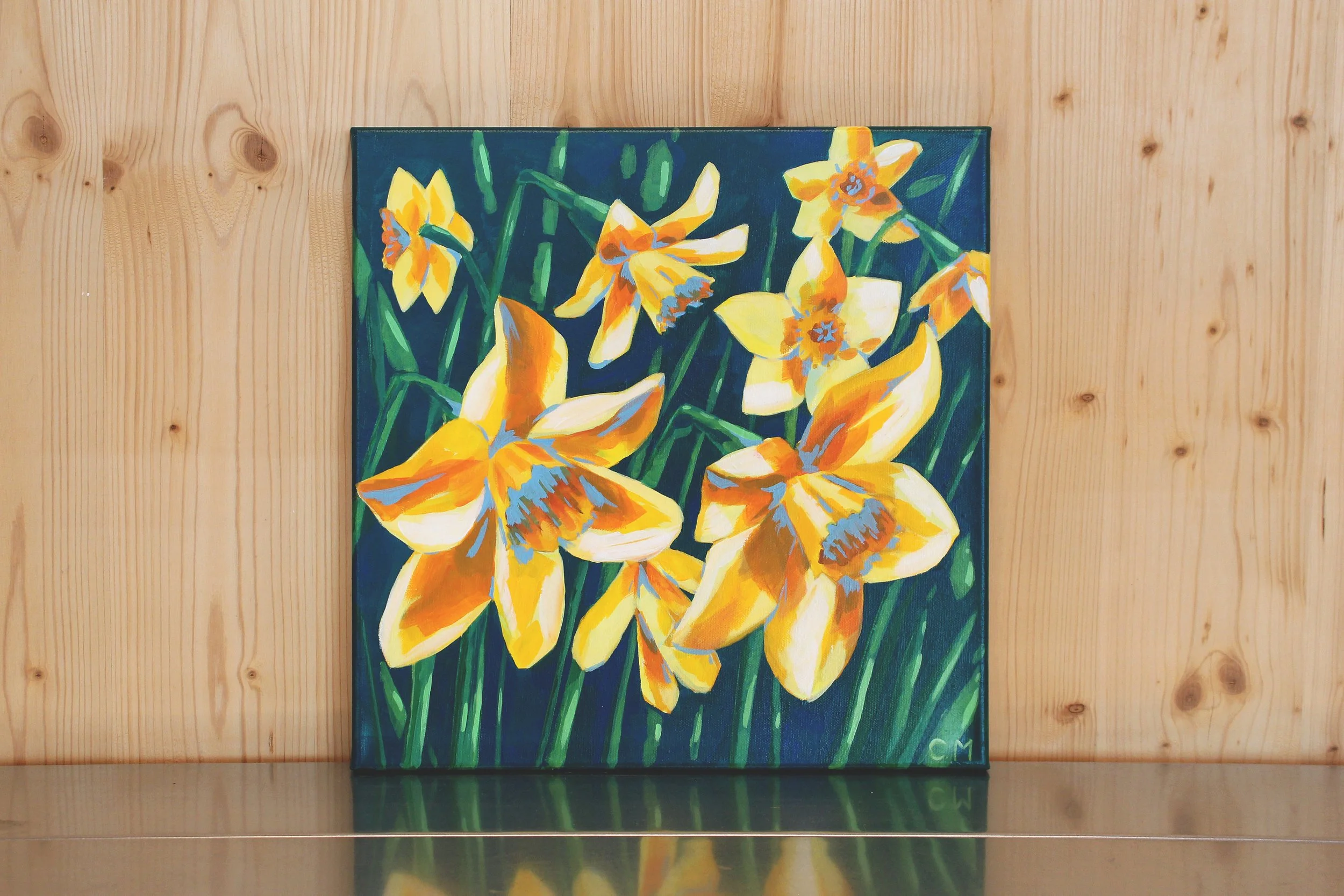 06_Jonquilles.jpg