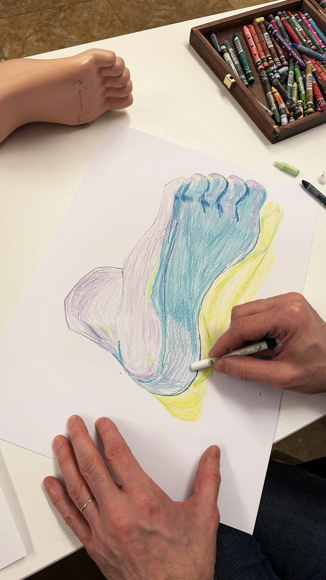 Cours-dessin6.jpg