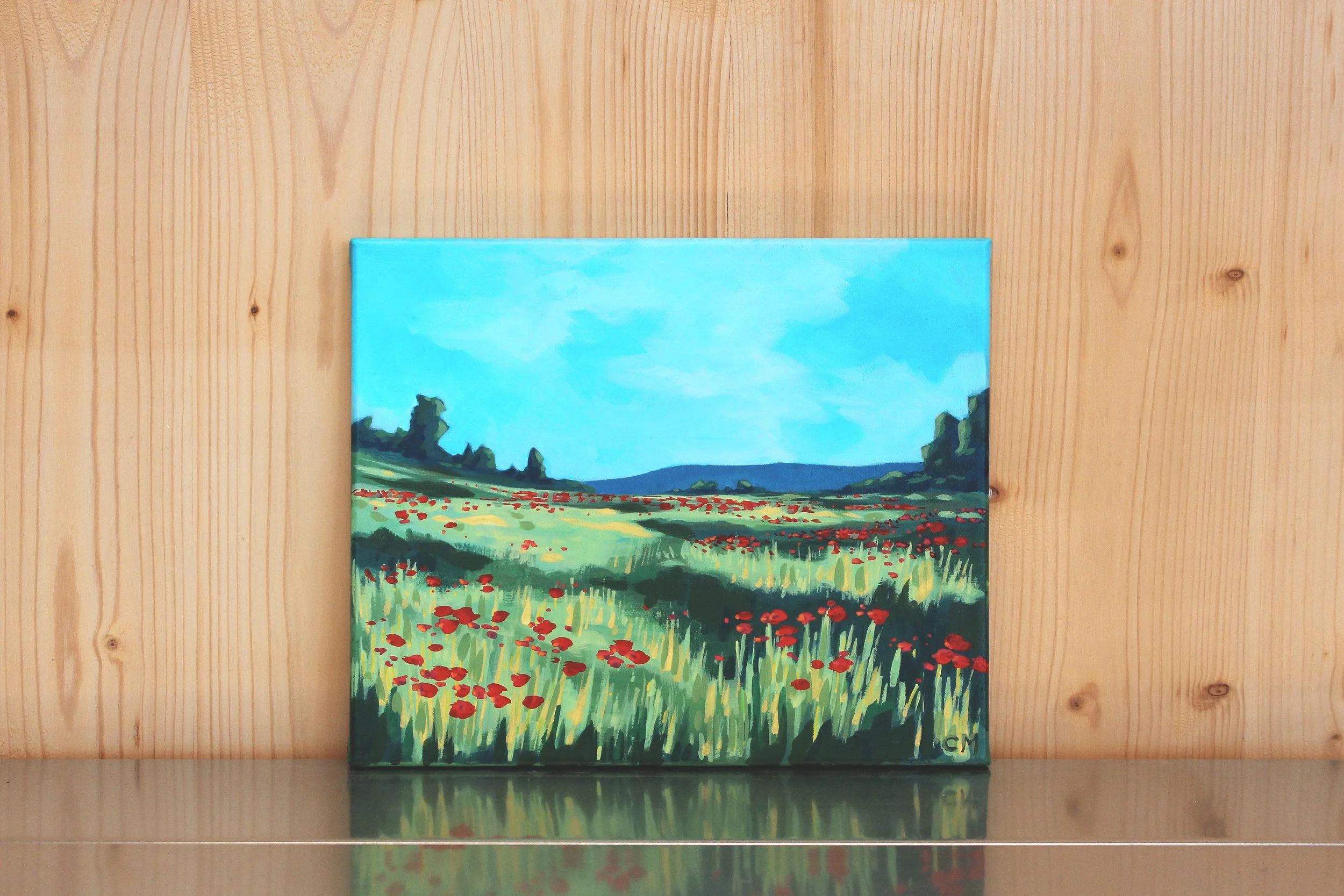 08_Champ-coquelicots.jpg