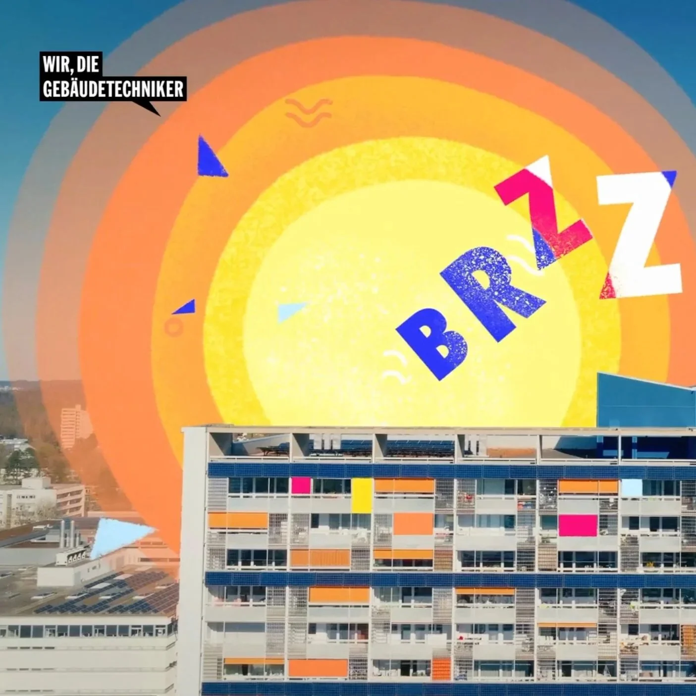 Suissetec Solar Panels