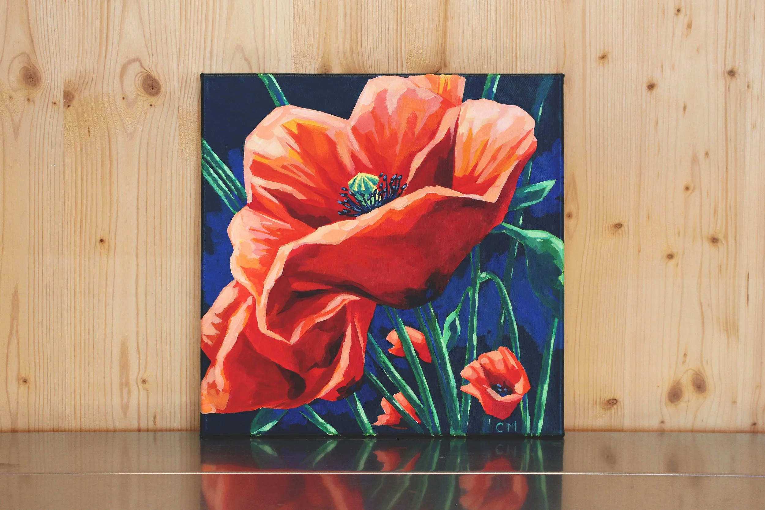 05_Coquelicots.jpg