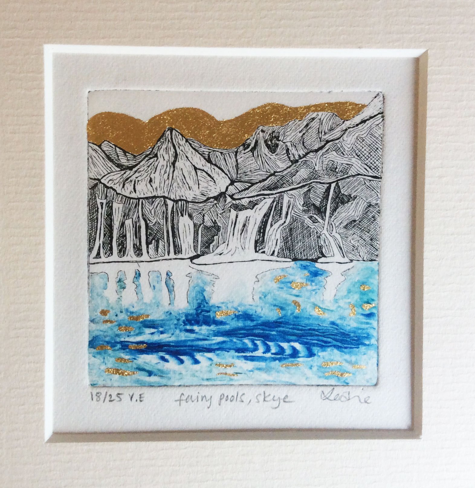 Fairy-Pools-Isle-of-Skye-etching-18-25.jpg