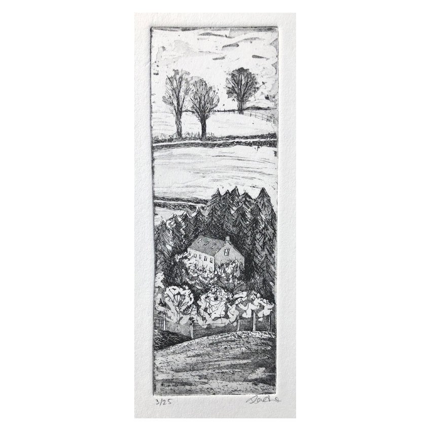 House-In-the-Woods-etching-aquatint-web.jpg