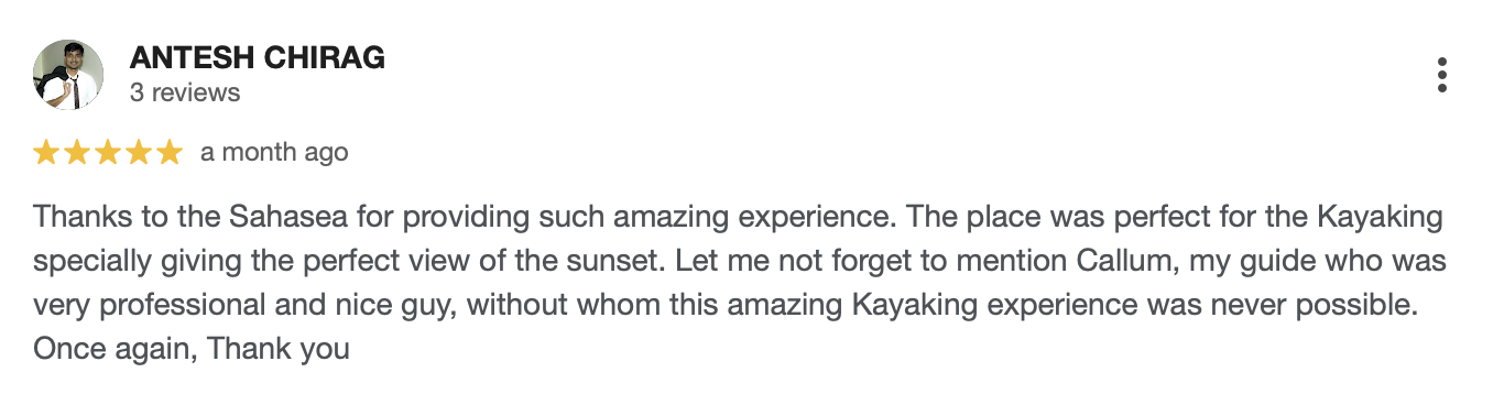 sahasea review 10.png