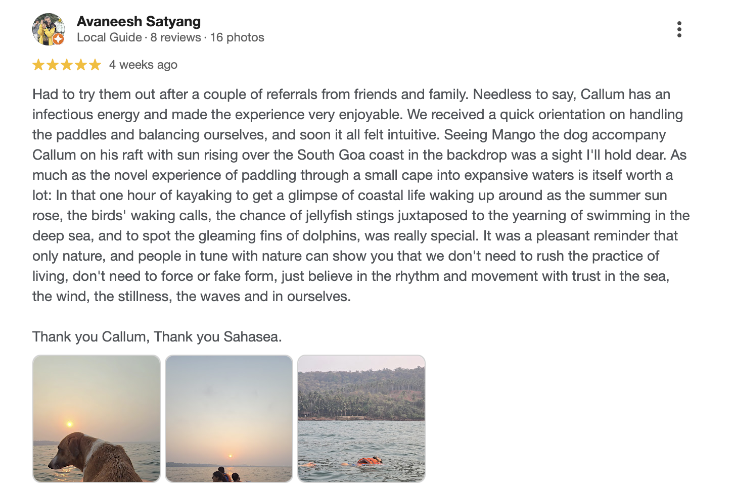 sahasea review 9.png
