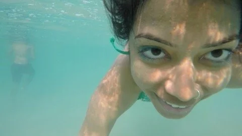 Water Within | Women’s Edition