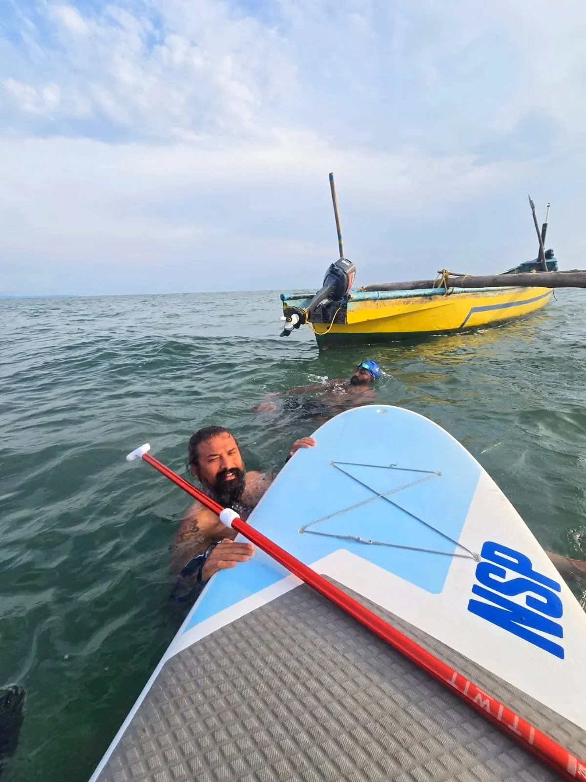 swim+%26+stay+in+goa.jpg