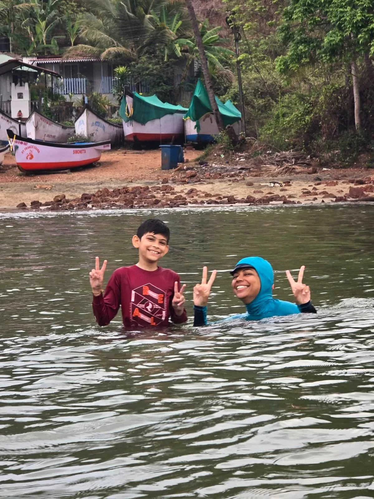 holiday+swim+lessons+in+goa.jpg