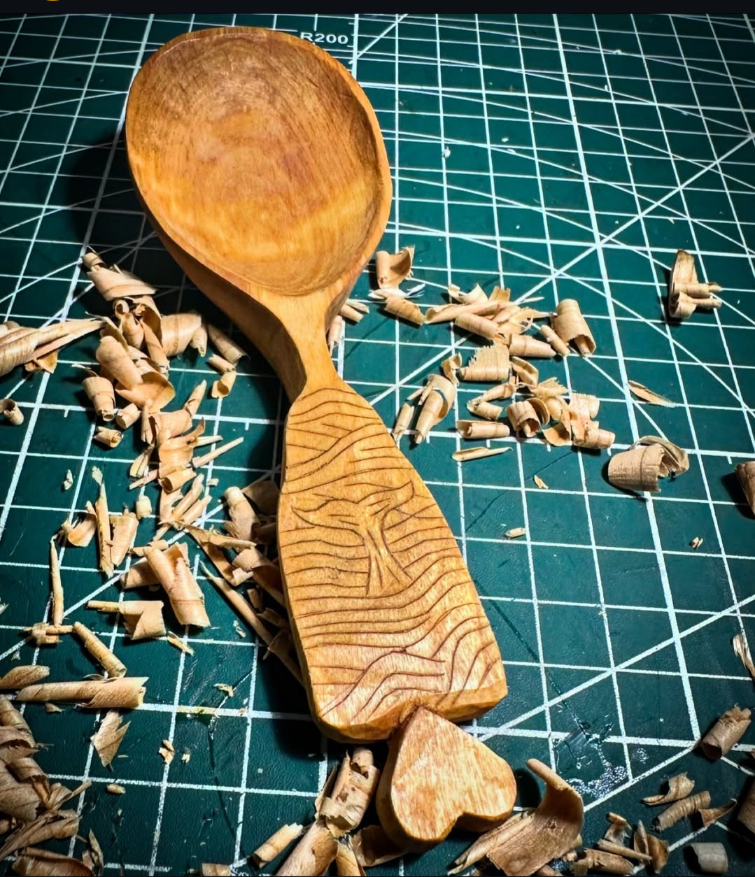 learn woodworking with sahasea in south goa