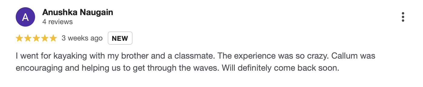 sahasea review 8.png