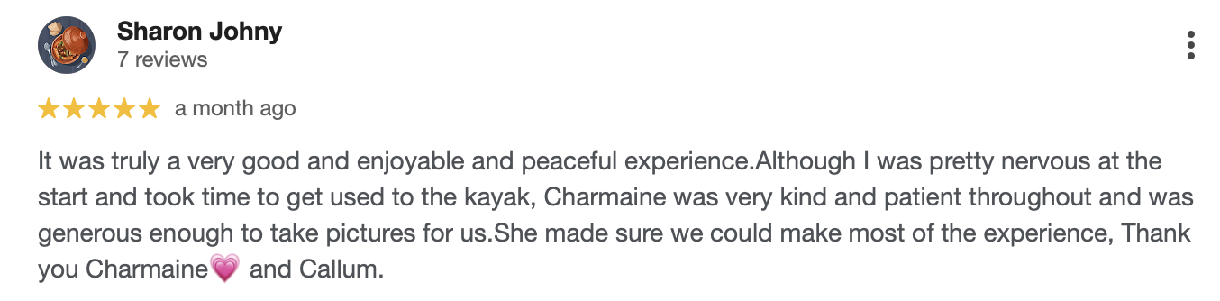 sahasea review 2.png