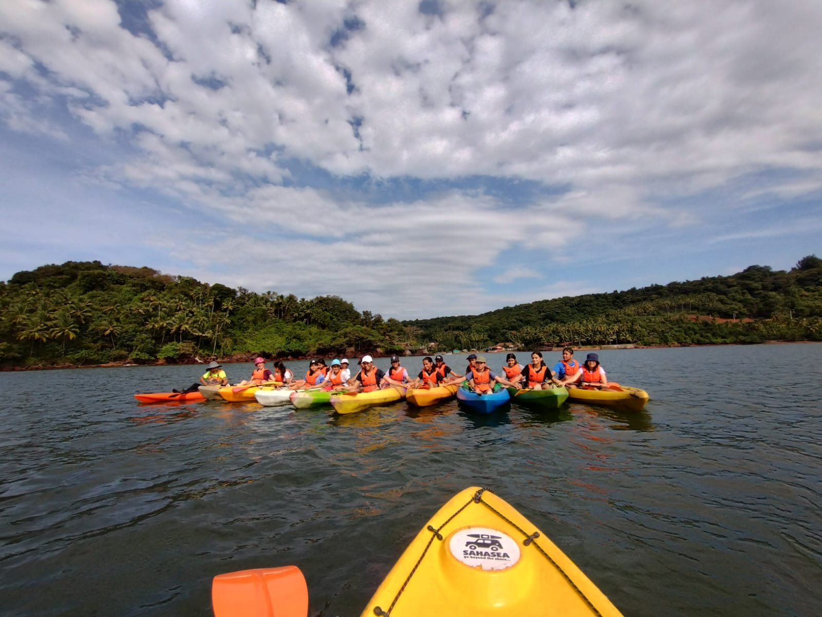 Discover Kayaking 2 hours goa.jpeg