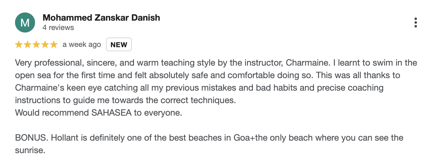 sahasea review 7.png