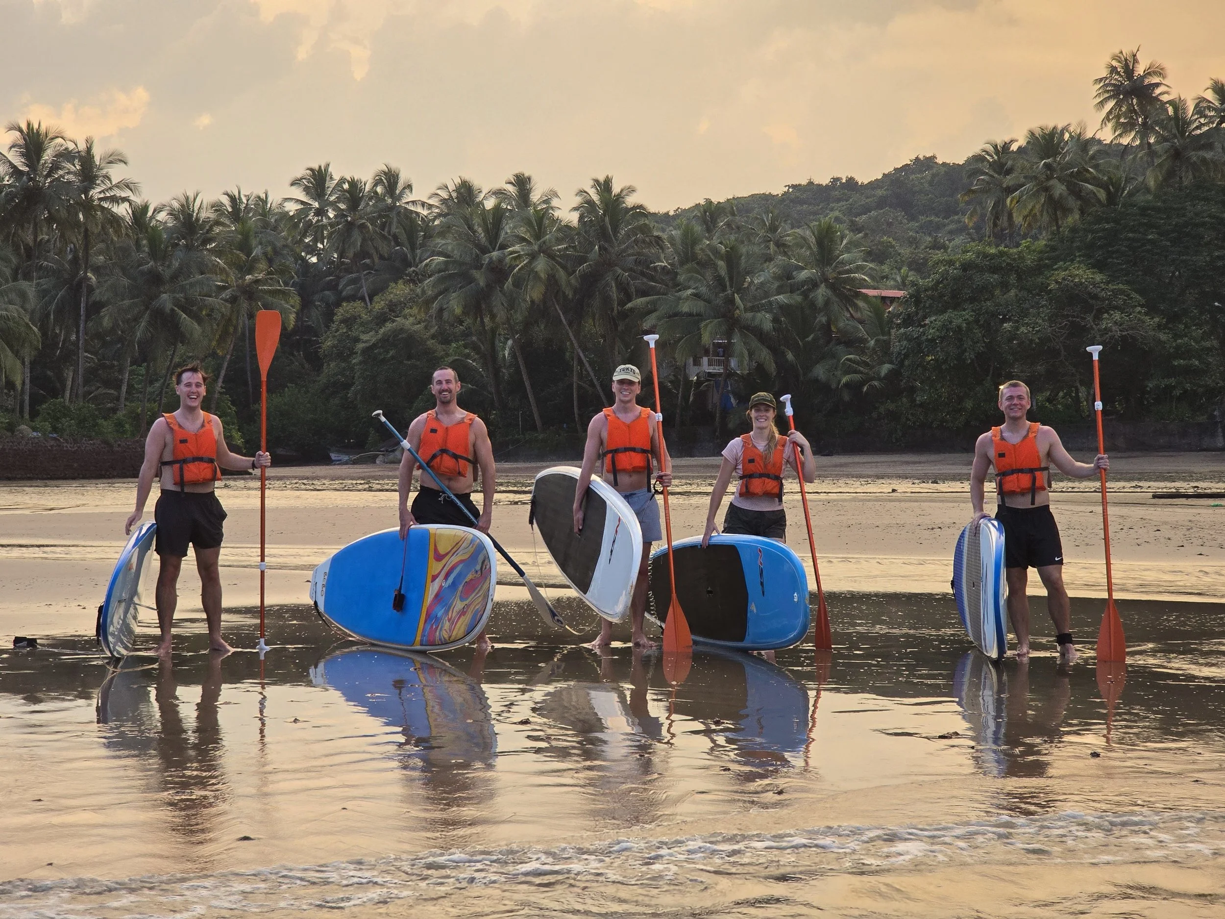 things to do with friends.jpg