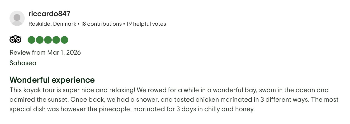 sahasea review 5.png
