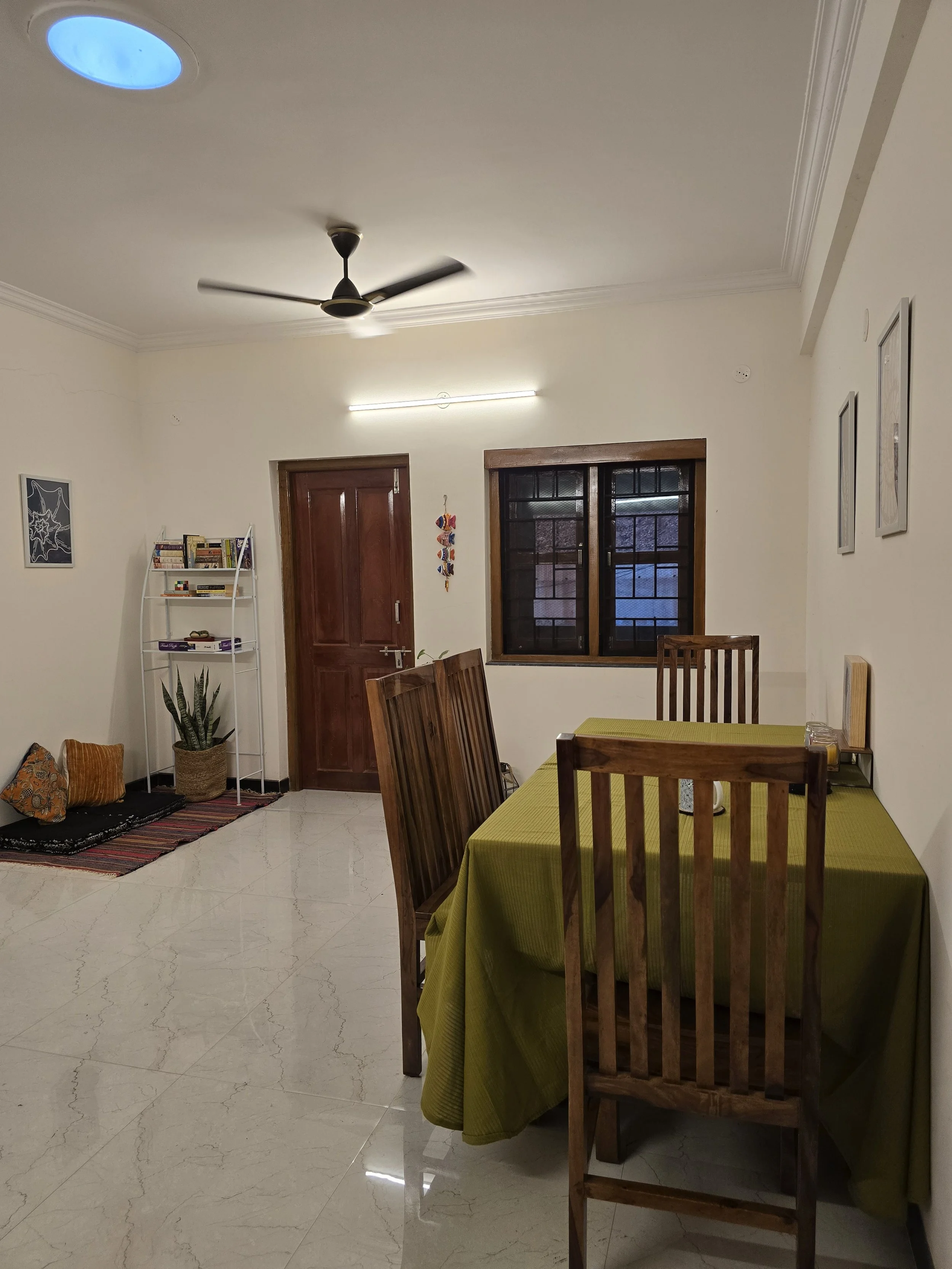 nelsons nest sahasea stays.jpg
