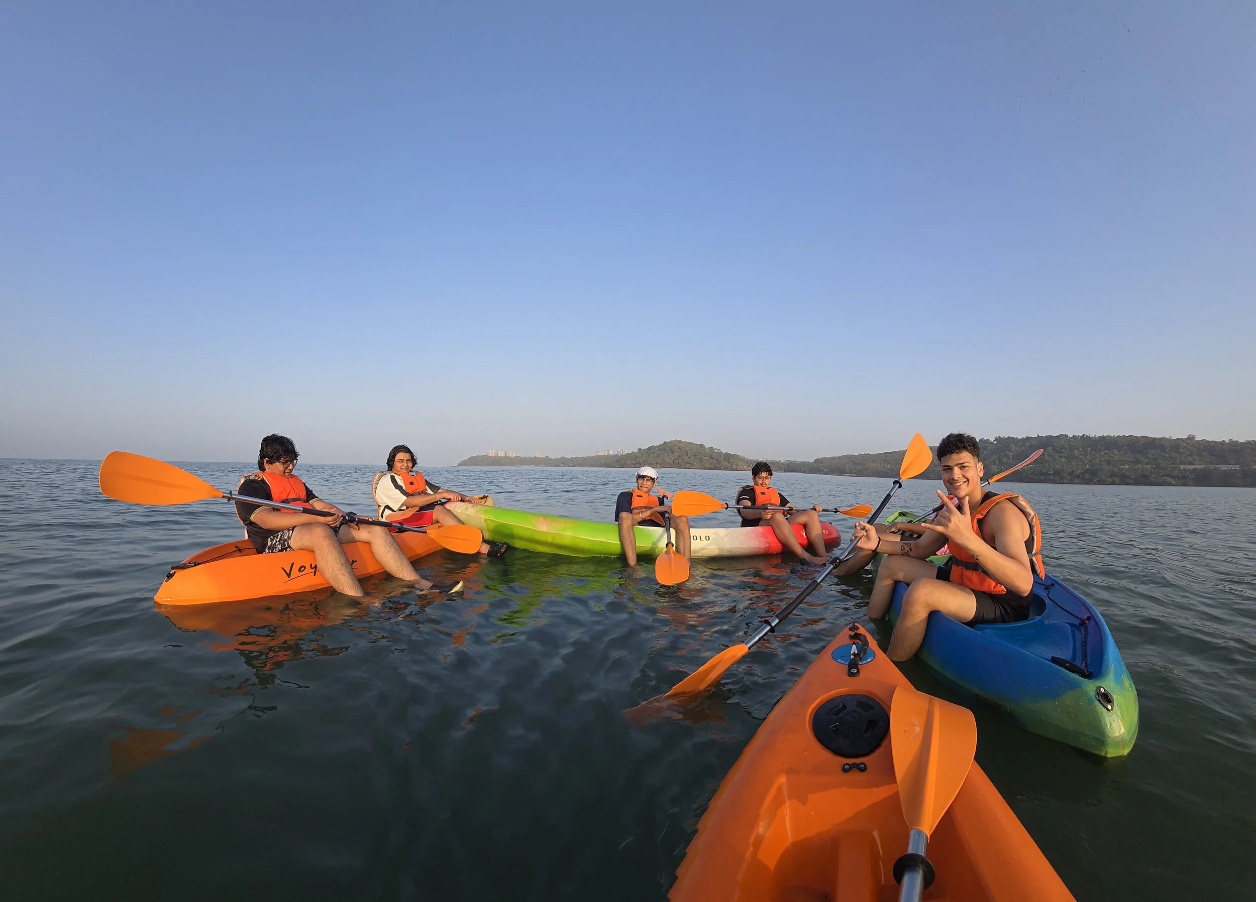 sea kayaking - Salty soles.jpg