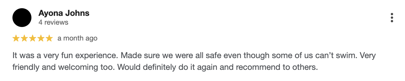 sahasea review 11.png