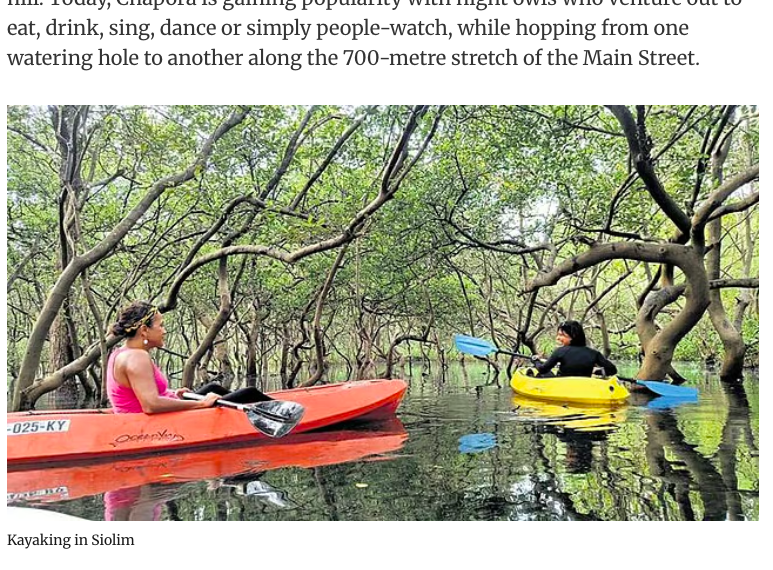 The new India Express.png