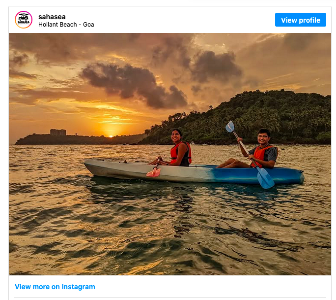 Gomantak times - things to do in Goa.png