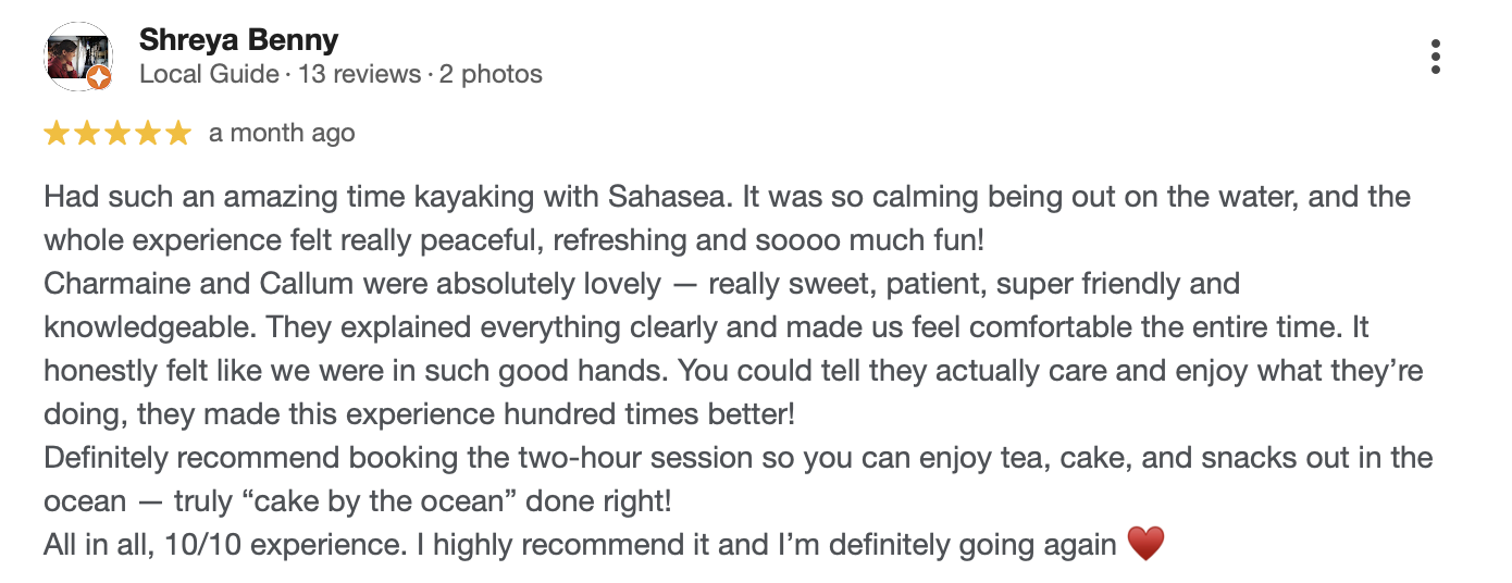 Sahasea review 1.png