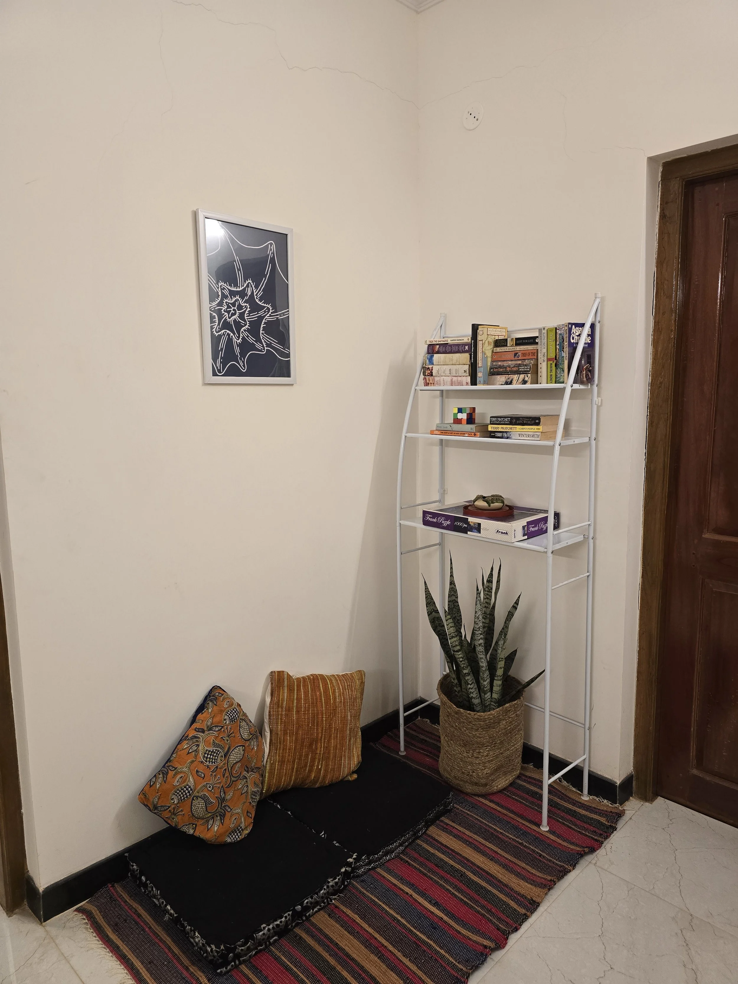 sahasea stays - nelsons nest.jpg