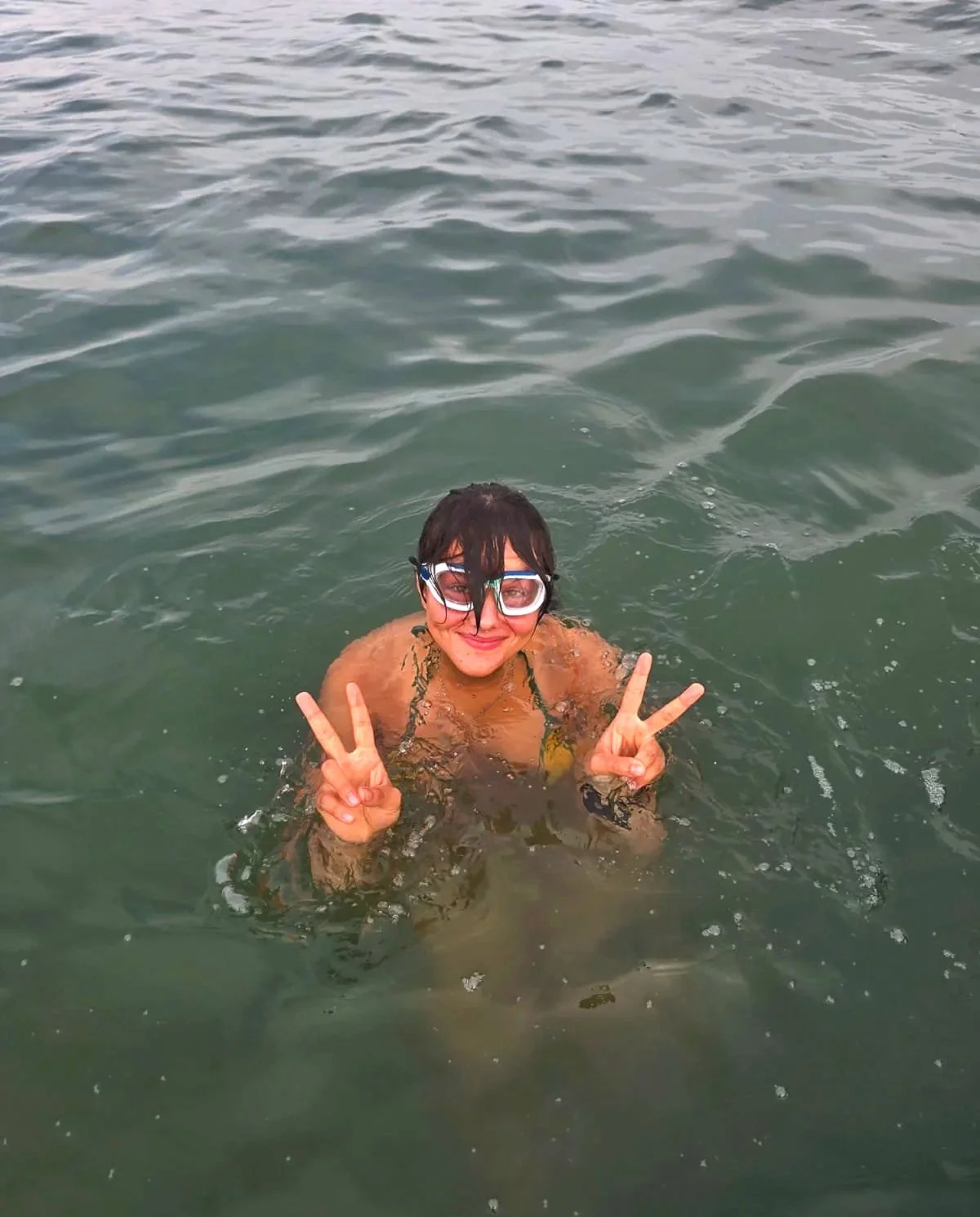 swim+with+sahasea.jpg
